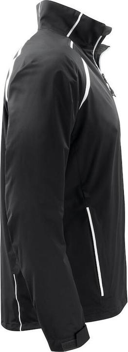 Immagine prodotto Cutter & Buck North Shore Giacca Uomo (L)