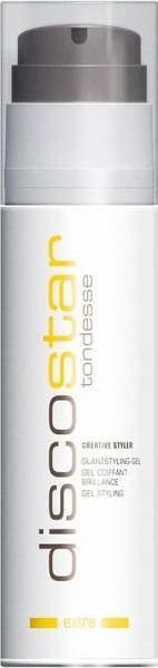 Produktbild Tondeo Creative Styler (Haargel, 100 ml)