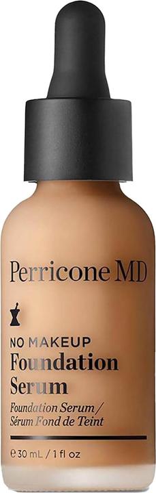 Image du produit Perricone MD NM Foundation Serum Nude (Nude)