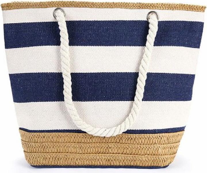 Immagine prodotto MU Style Borsa da spiaggia