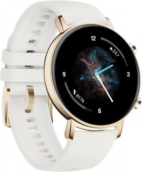 Produktbild Huawei Watch GT 2 (42 mm)