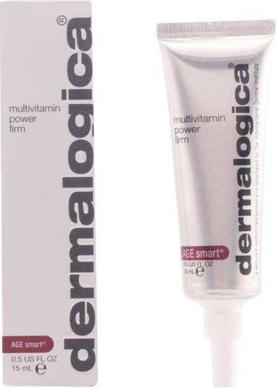 Image du produit Dermalogica Age Smart (Crème, 15 ml, Journée)