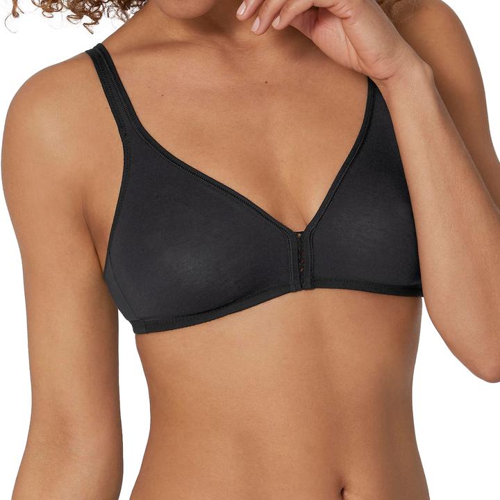Image du produit Triumph Eileen N Soutien-gorge sans armatures (Une unité par pack, 85 C)