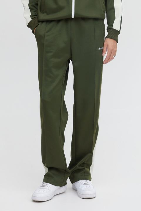 Immagine prodotto TheJoggConcept The Jogg Concept Uomo - JCMSIMA PANTS - Pantaloni - 22800369 (XL)