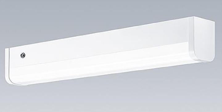 Image du produit Zumtobel Lighting Thorn Eco LAMPE MIROIR 1200 930/35/40 (ELSA VARIOFLEX 600) (1200 lm)