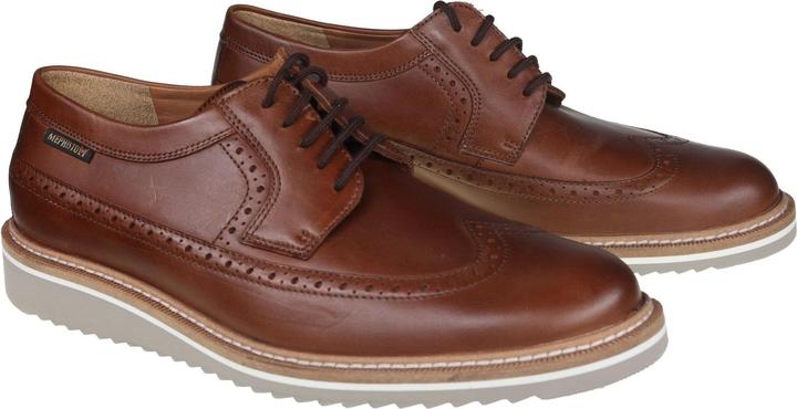 Mephisto Enrico