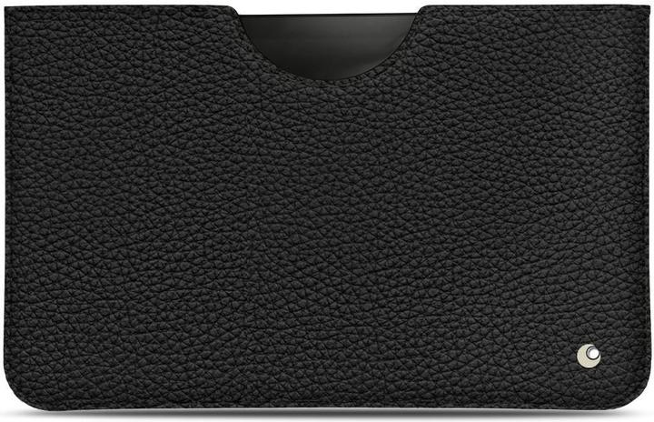Actual product image Noreve Leather case (Galaxy Tab S8)