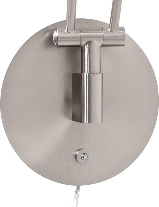 Image du produit Steinhauer Soleil (1000 lm)