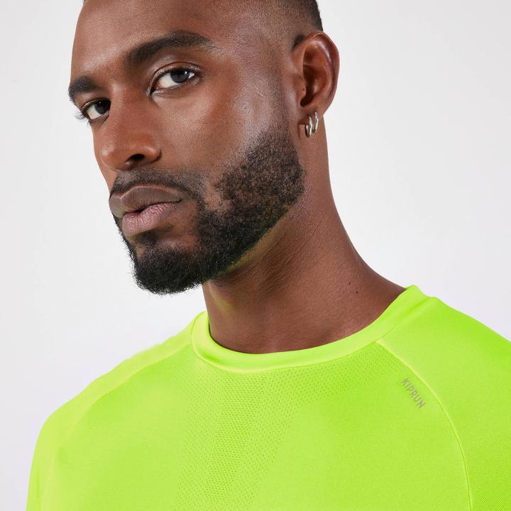 Actual product image Kiprun 500 (L)