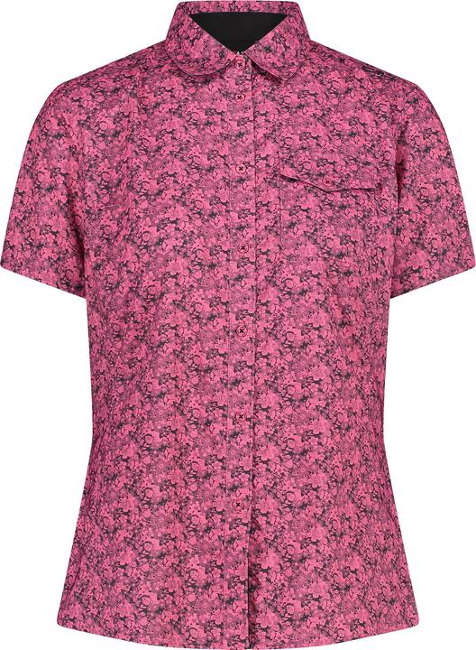 CMP Campagnolo Bluse (XXS)