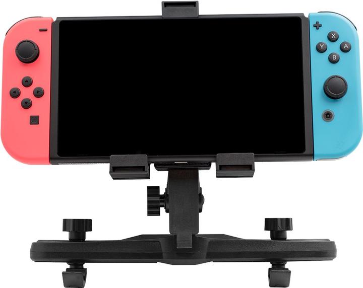 Altri accessori gaming