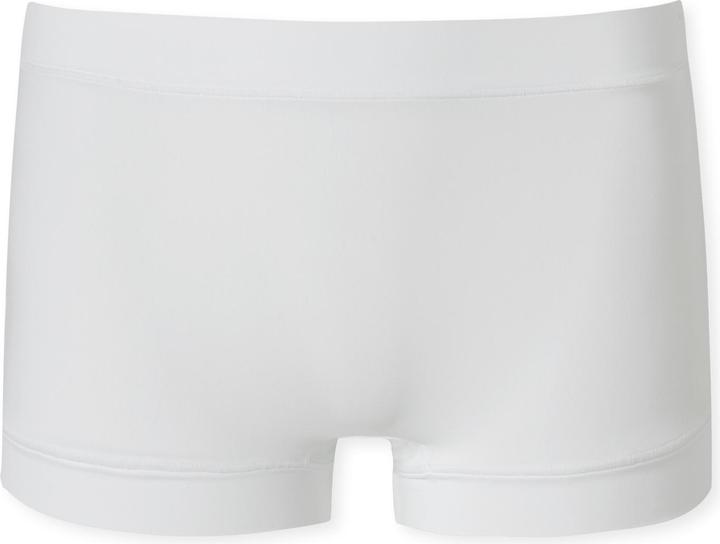 Immagine prodotto Schiesser Short (48, Confezione singola)