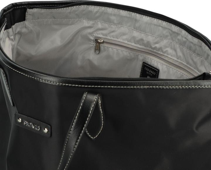 Image du produit Picard Shopper Sonja (22 l)