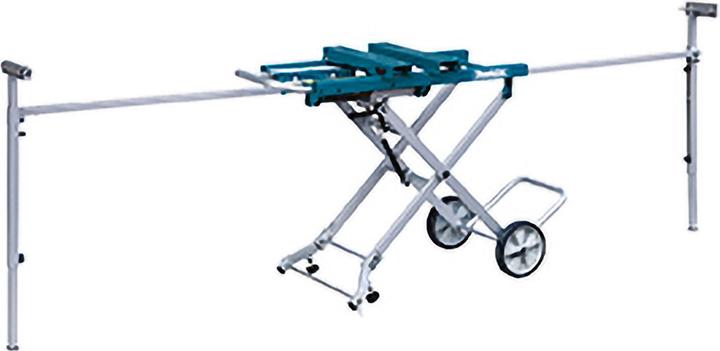 Actual product image Makita DEAWST05
