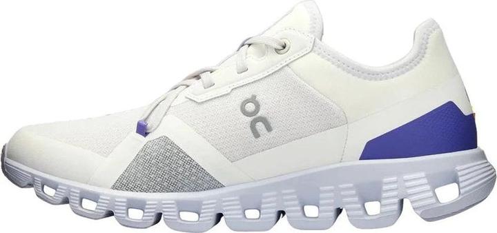 Image du produit On Running Cloud X AD (40)