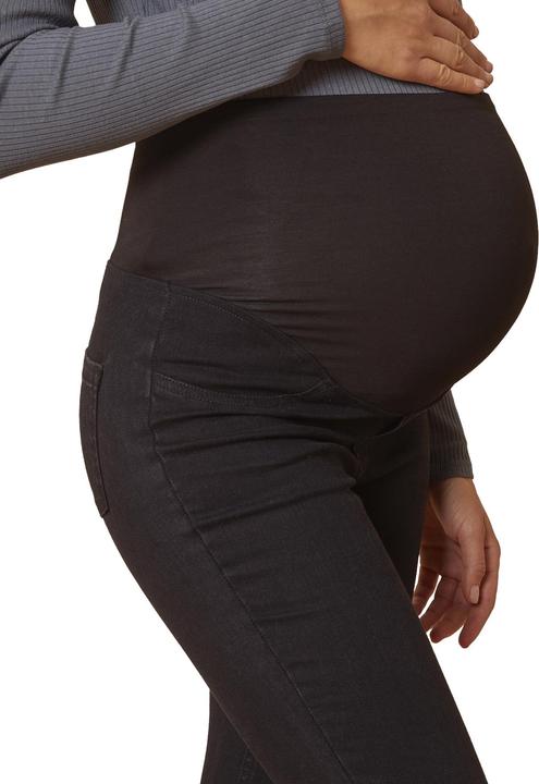 Actual product image Vertbaudet Jeans (34)