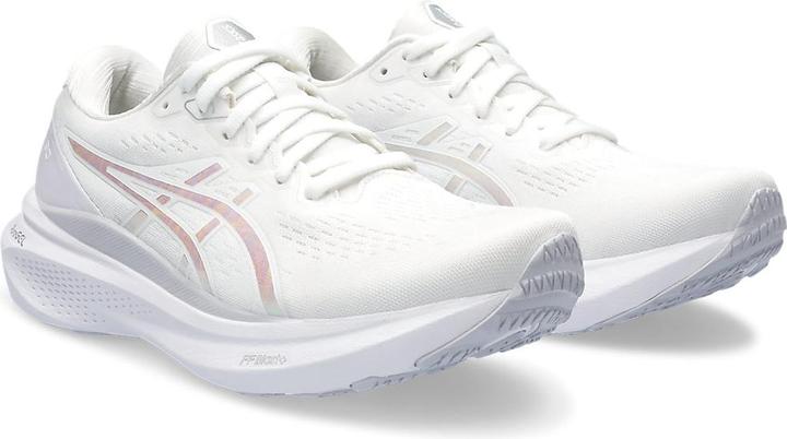 Produktbild ASICS Performance Gel-Kayano 30 Anniversary - 60633 (42)
