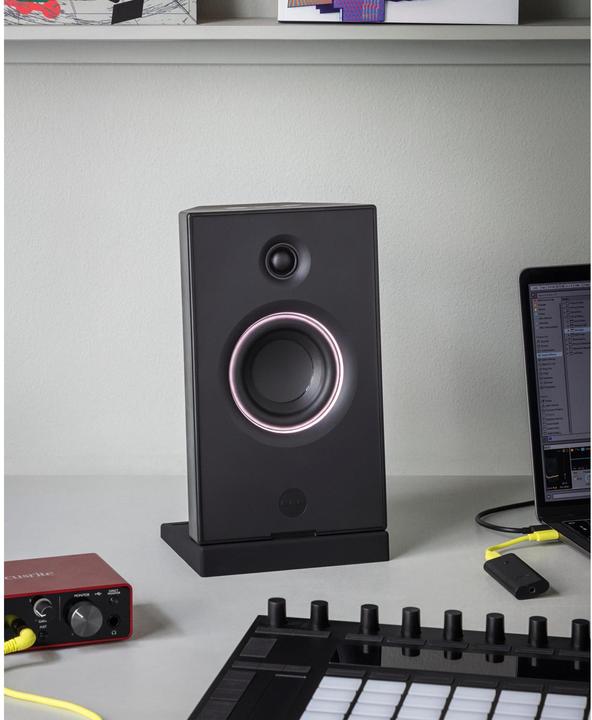 Produktbild Aiaiai UNIT-4 Wireless+ (Aktiv, Paar, 2x 80 W)