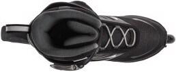Actual product image Rollerblade Zetrablade (38.5)