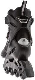 Actual product image Rollerblade Zetrablade (38.5)