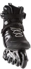 Actual product image Rollerblade Zetrablade (38.5)