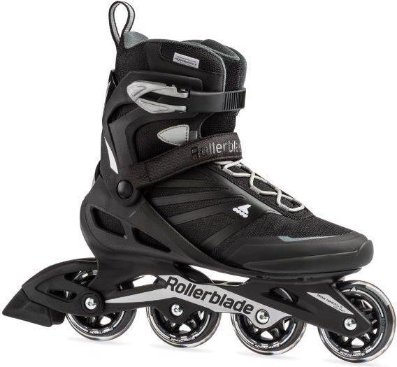 Rollerblade Zetrablade (38.5)