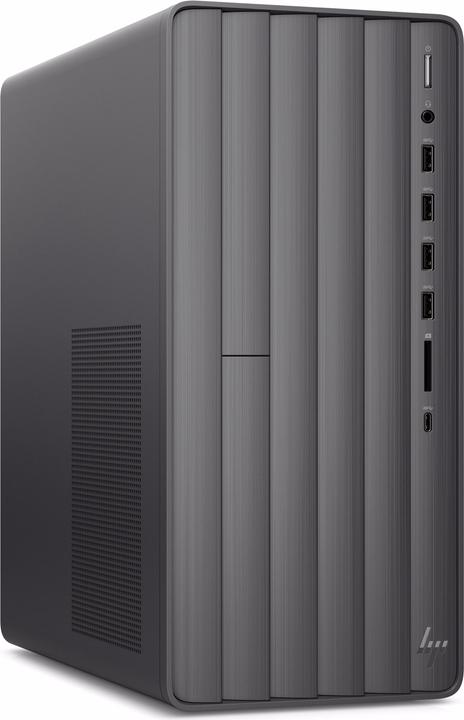 Produktbild HP Envy – TE01-2602nz (Intel Core i5-11400F, 16 GB, 1000 GB, GeForce RTX 3060)