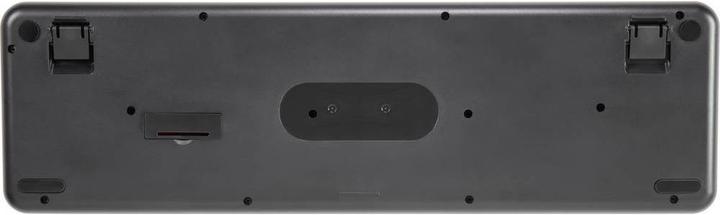 Immagine prodotto Renkforce RF-DS-Retro (DE, Senza fili)