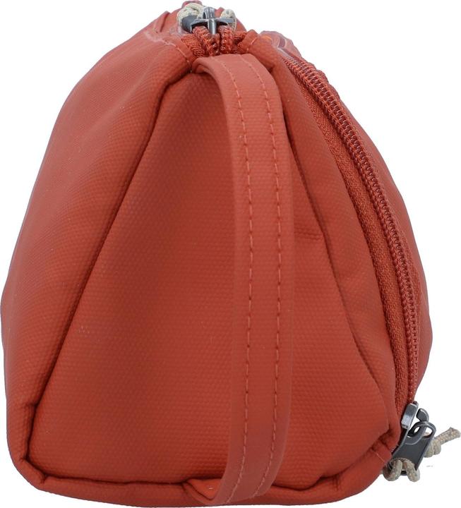 Immagine prodotto Kattbjørn Portamatite Swag bag 20 cm
