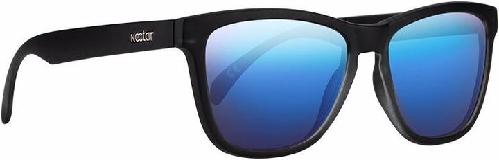 Actual product image Nectar Crux Chucktown
