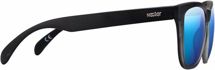 Actual product image Nectar Crux Chucktown