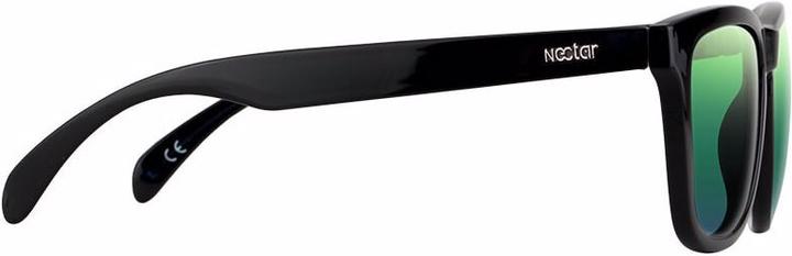 Actual product image Nectar Crux Chucktown