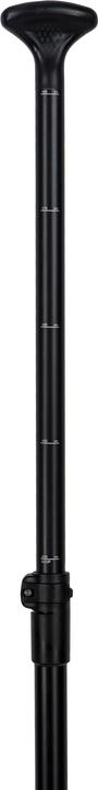 Produktbild Itiwit SUP Set Stand up Paddle aufblasbar 9'6 für 1 Person bis 80 kg - 100 gelb (9'6")