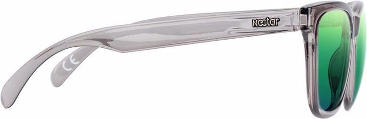 Actual product image Nectar Crux Chucktown
