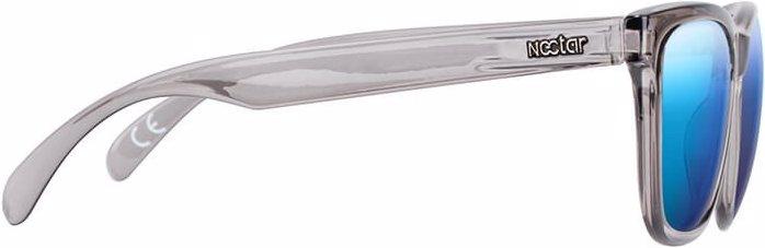 Actual product image Nectar Crux Chucktown