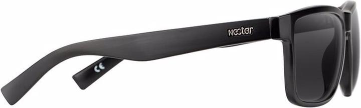 Immagine prodotto Nectar Palms Shenandoah