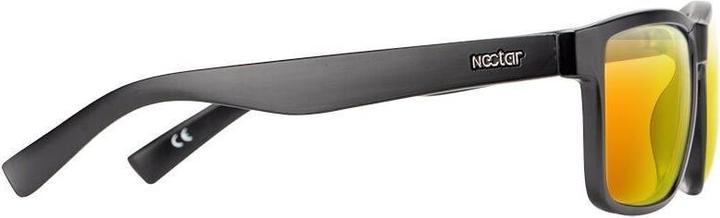 Actual product image Nectar Palms Shenandoah