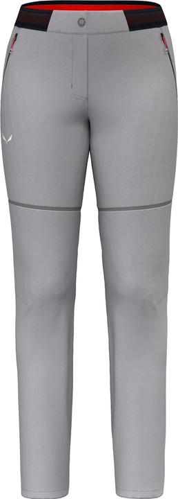 Salewa Women's Pedroc 2 DST 2/1 Pants