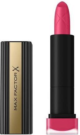 Produktbild Max Factor Velvet Mattes (25 Blush)