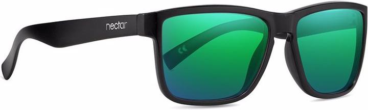 Actual product image Nectar Palms Shenandoah