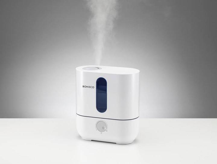 Produktbild Boneco U200 (50 m²)