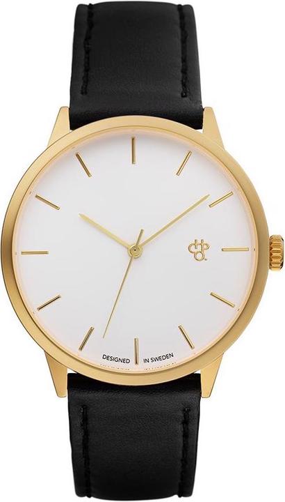 Immagine prodotto CHPO Khorshid (Orologio da polso analogico, 40 mm)