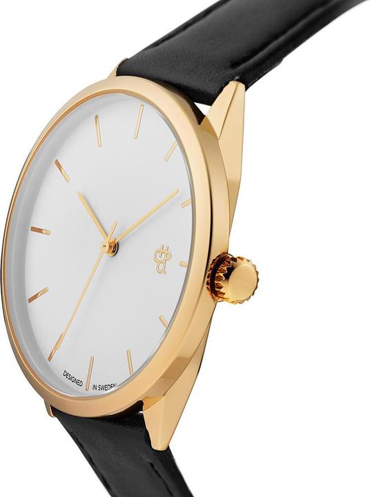 Immagine prodotto CHPO Khorshid (Orologio da polso analogico, 40 mm)