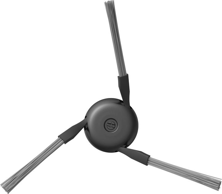Xiaomi X40 Ultra Zijborstel Zijborstel