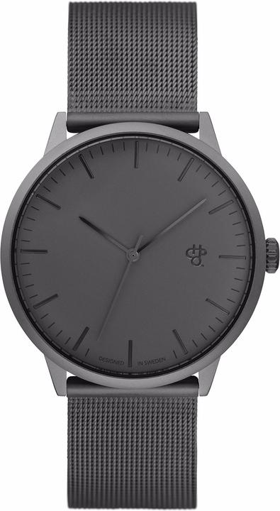 Immagine prodotto CHPO Nando (Orologio da polso analogico, 40 mm)
