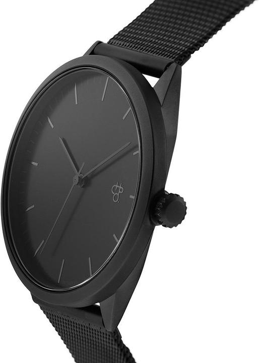 Immagine prodotto CHPO Nando (Orologio da polso analogico, 40 mm)