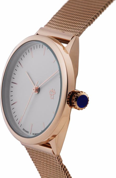 Image du produit CHPO Nando (Montre analogique, 32 mm)