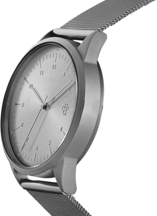 Immagine prodotto CHPO Nuno (Orologio da polso analogico, 40 mm)