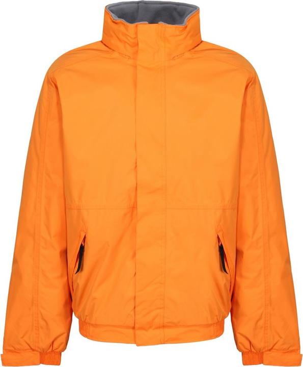 Light orange, Dark grey