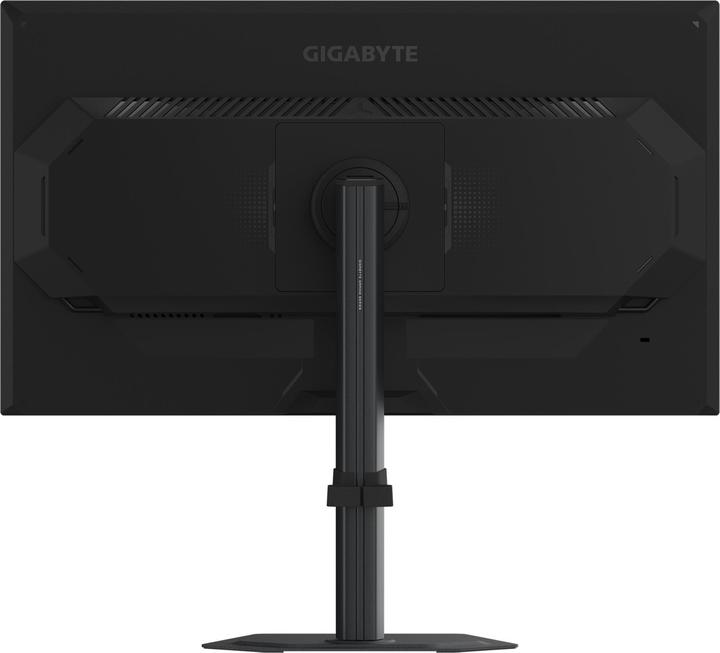 Produktbild Gigabyte G25F2 (1920 x 1080 Pixel, 24.50")